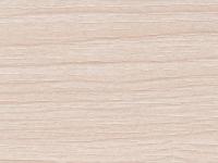 Столешница HPL круглая 25 мм Выбеленный дуб - фото Столешница HPL круглая 25 мм Выбеленный дуб